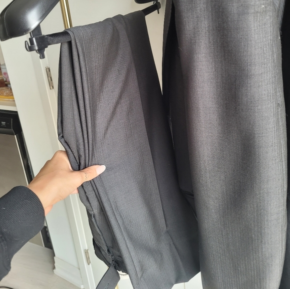 Tombolini - Picture 8 of 8